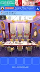 Screenshot 3: Escape Alice House