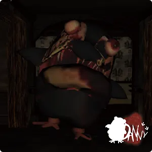 DANNY 
