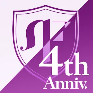 Nogizaka 46's Fractal