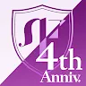 Icon: Nogizaka 46's Fractal