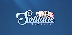 Screenshot 7: Classic Solitaire 2024