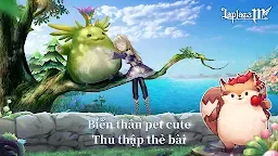 Screenshot 11: Wind of The Mainland | Vietnamese