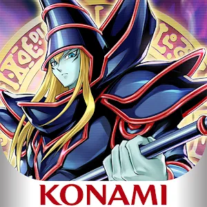 遊戲王 Master Duel