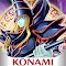 Yu-Gi-Oh! MASTER DUEL