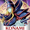 Yu-Gi-Oh! MASTER DUEL
