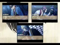 Screenshot 14: 薄桜鬼 | 日本語版