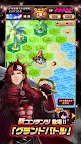 Screenshot 2: Grand Summoners | Japonés