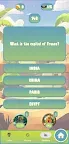 Screenshot 8: Golden Egyptian Board