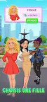 Screenshot 7: Money Empire：Devenez Riche Jeu