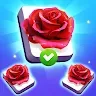 Icon: Flower Match Quest