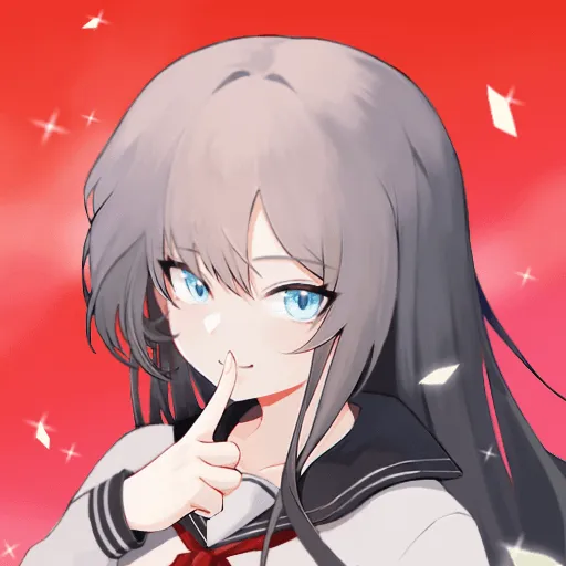 결전병기 앨리스 키우기 : 방치형 액션 RPG