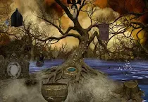 Screenshot 2: 勇敢逃脫