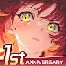 Icon: 遺忘之劍 | 繁中版