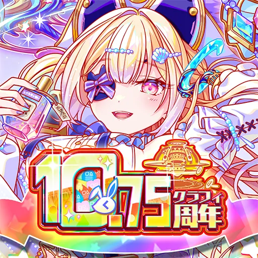 iZdS7bo7UtEXcnmGySYJn JRBN6ki6LC7ALDEgzBmYsu6ubms6EQb5leJc0Z9BvN38uny6qZ9KgWf3hhS7AKHw