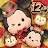 LINE: Disney Tsum Tsum | 國際版