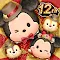 LINE: Disney Tsum Tsum | Global