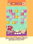 Screenshot 8: Piffle