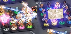 Screenshot 22: Infinity Party Battle