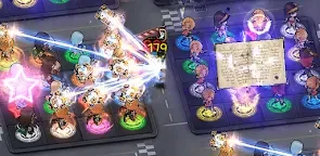 Screenshot 25: Infinity Party Battle