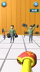 Screenshot 17: Punch Arm Mania