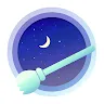 Icon: Starlit Sweeper - Showdown