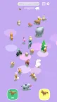 Screenshot 5: Merge Cute Pet