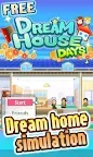 Screenshot 8: Dream House Days | Global
