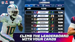 Screenshot 5: NFL 2K Playmakers