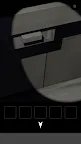 Screenshot 3: School Horror Escape