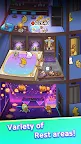 Screenshot 20: Idle Ghost Hotel