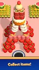 Screenshot 2: Hole Busters 3D