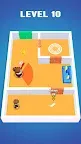 Screenshot 9: Mom Escape: Adorable Rescue
