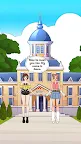 Screenshot 5: Paper Doll Story: DIY Dress Up