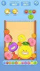 Screenshot 3: No Wifi Fun - All In One Games