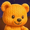 Icon: Thread Fever