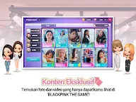 Screenshot 21: BLACKPINK THE GAME