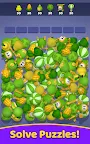 Screenshot 9: Match Out!