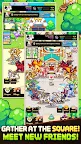 Screenshot 31: Dragron Village Collection