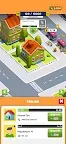 Screenshot 8: City Transportation Tycoon