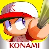 Icon: 實況野球