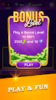 Screenshot 24: Fortune Words – Lucky Spin