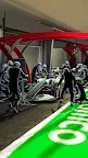 Screenshot 16: F1 Clash