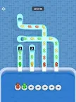 Screenshot 23: Water Slide Jam