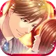 Husband Royale: Otome games visual novels