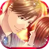 Icon: 華族愛人