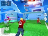 Screenshot 17: FRAG Pro Shooter