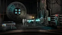 Screenshot 30: Boxes: Lost Fragments