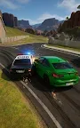 Screenshot 12: Police Duty Simulator Call 911