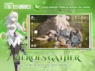 Screenshot 20: Blue Protocol: Star Resonance | English