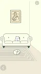 Screenshot 9: Where is My Cat ? - Hidden and Merge Game